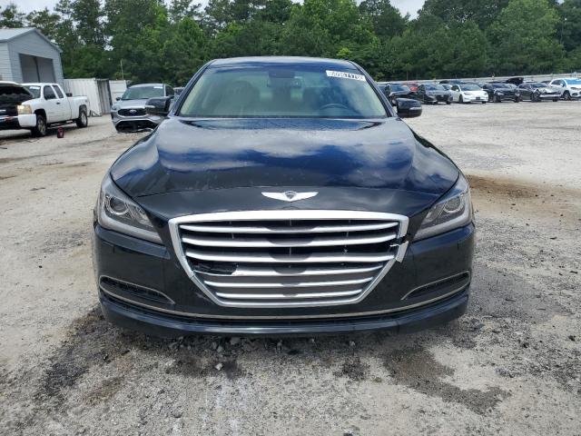 2015 HYUNDAI GENESIS 3. KMHGN4JE4FU072527