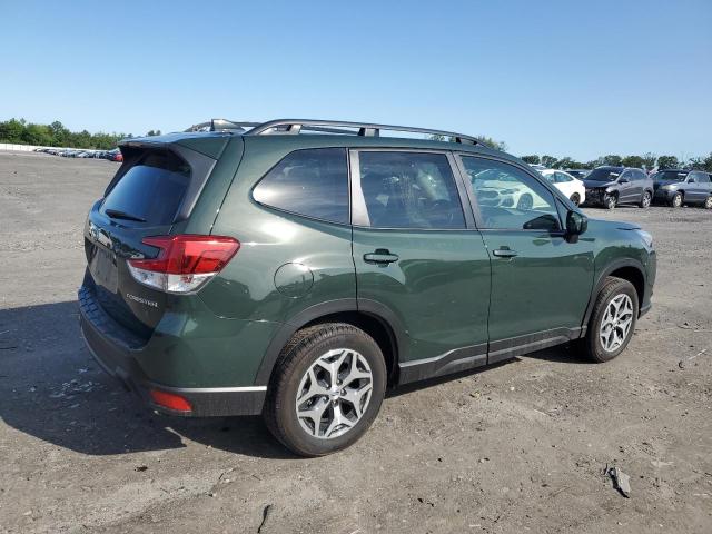 Vin: jf2skaec6ph462653, lot: 59043695, subaru forester premium 20233