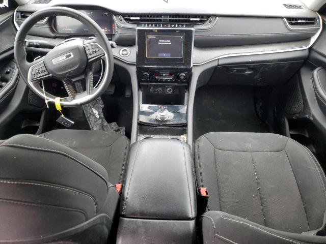 2023 JEEP GRAND CHER - 1C4RJKAG7P8894537