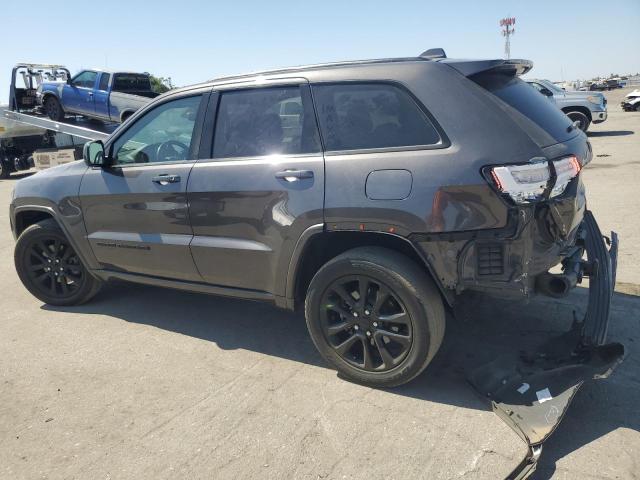 2021 JEEP GRAND CHER 1C4RJEAG3MC818128