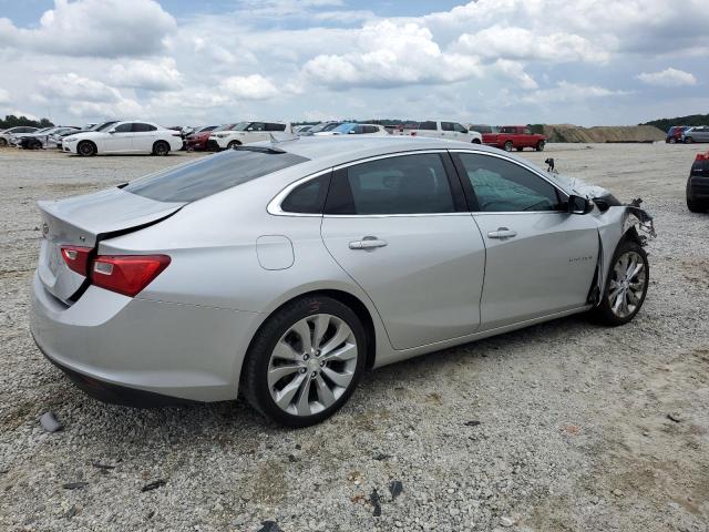 Vin: 1g1ze5st4gf195811, lot: 59943275, chevrolet malibu lt 20163