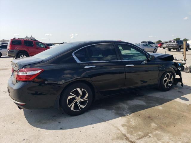 Vin: 1hgcr2f34ga021410, lot: 59277135, honda accord lx 20163