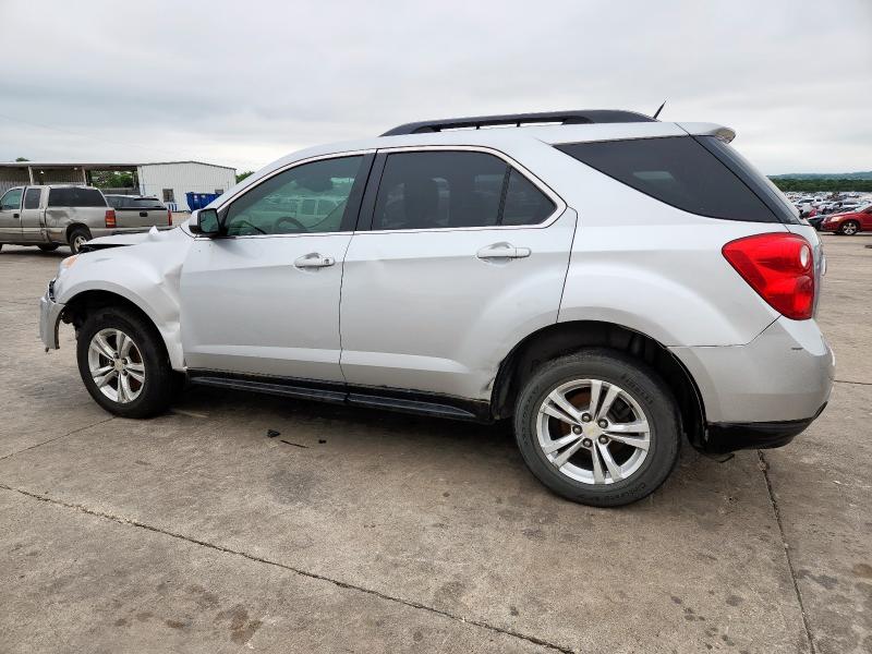 Vin: 2gnalpek8d6116095, lot: 59695725, chevrolet equinox lt 20132