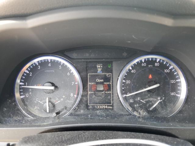 2015 TOYOTA HIGHLANDER - 5TDYKRFH0FS068755