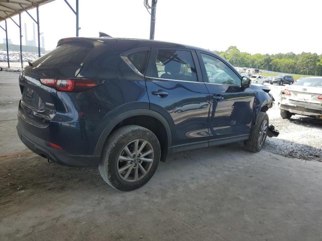 Vin: jm3kfbcm9n0567369, lot: 60453525, mazda cx-5 prefe preferred 20223