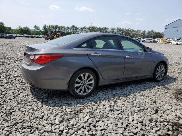 Vin: 5npec4ac1ch435243, lot: 60650305, hyundai sonata se 20123