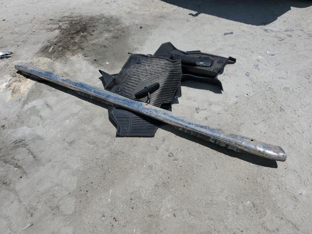 2020 RAM 2500 TRADE 3C6UR5CJ2LG149025