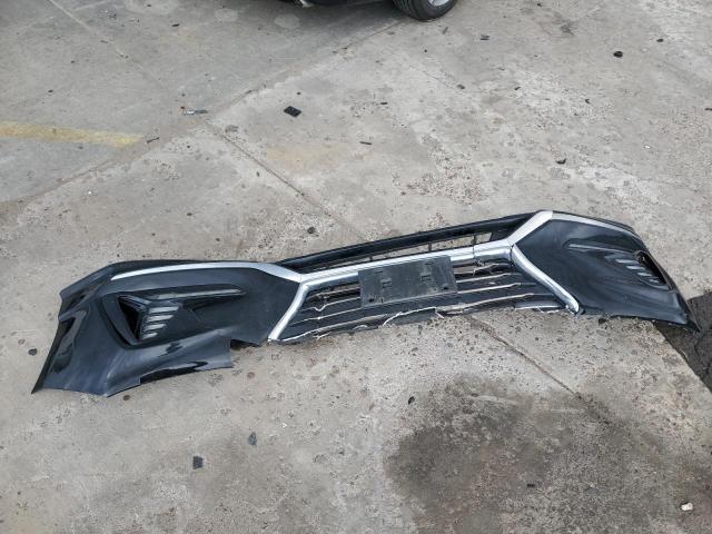 2018 HYUNDAI SONATA SPO 5NPE34AF4JH643673