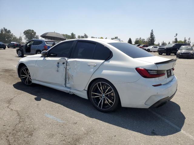 2020 BMW M340I WBA5U7C03LAF54307