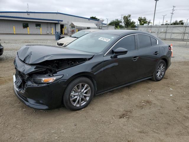 Vin: jm1bpaal8m1323750, lot: 60162145, mazda 3 2021 img_1