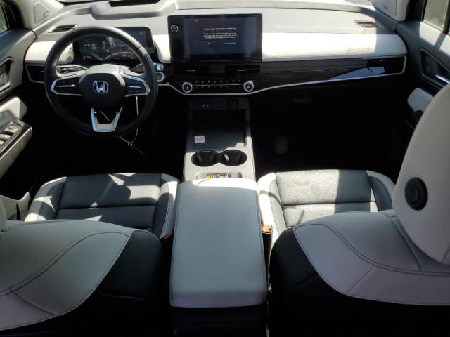 2024 HONDA PROLOGUE E - 3GPKHZRJ0RS511892