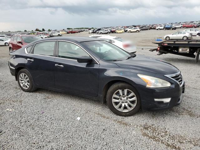 2015 NISSAN ALTIMA 2.5 - 1N4AL3AP0FC444100