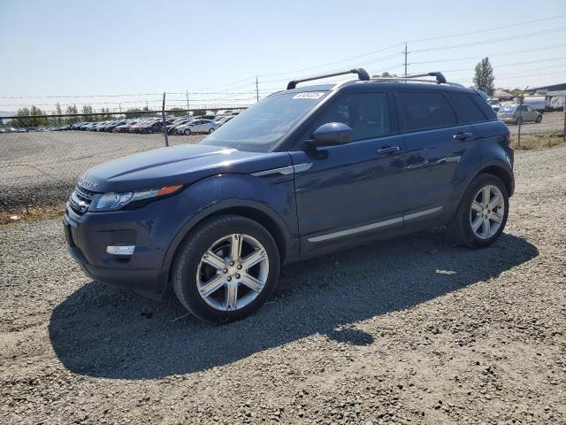 Vin: salvr2bg7fh965880, lot: 62404325, land rover rangerover pure premium 2015 img_1