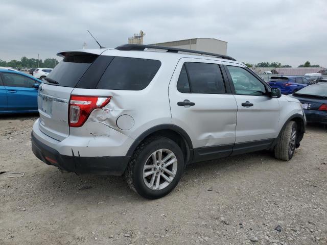 2015 FORD EXPLORER 1FM5K8B8XFGA58050