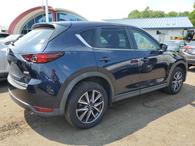 Vin: jm3kfbcm6j1441149, lot: 59718625, mazda cx-5 touring 20183