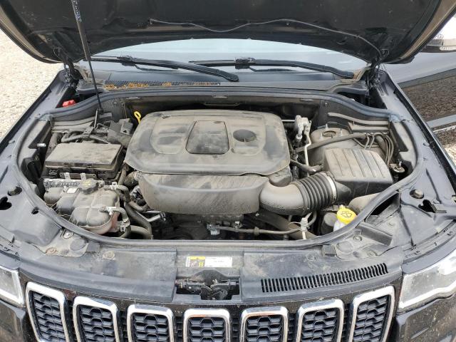 2020 JEEP GRAND CHER 1C4RJFBG2LC190761