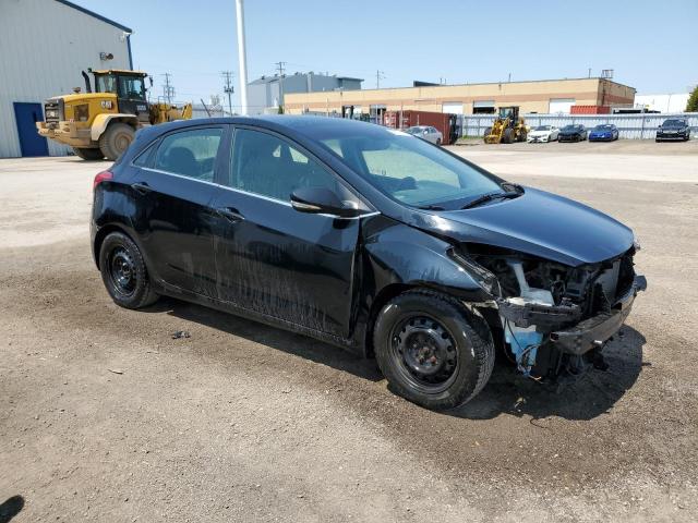 Vin: kmhd35lexdu020831, lot: 59273145, hyundai elantra 20134