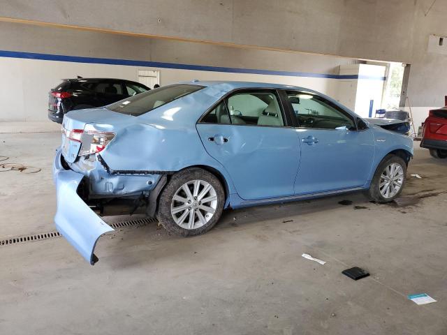 Vin: 4t1bd1fk6cu061096, lot: 60357555, toyota camry hybrid 20123
