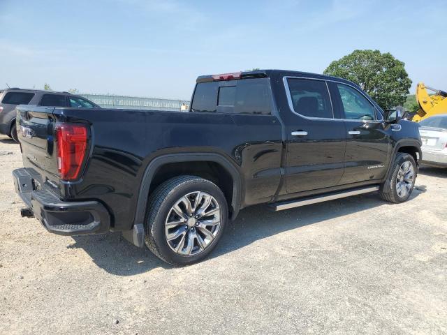 2023 GMC SIERRA K1500 DENALI 3GTUUGED8PG262364