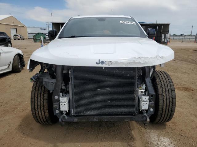 2018 JEEP GRAND CHER 1C4RJFAG5JC499347