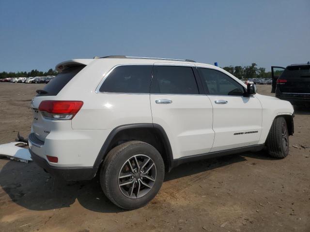 Vin: 1c4rjfbg2kc767416, lot: 59212975, jeep grand cher limited 20193