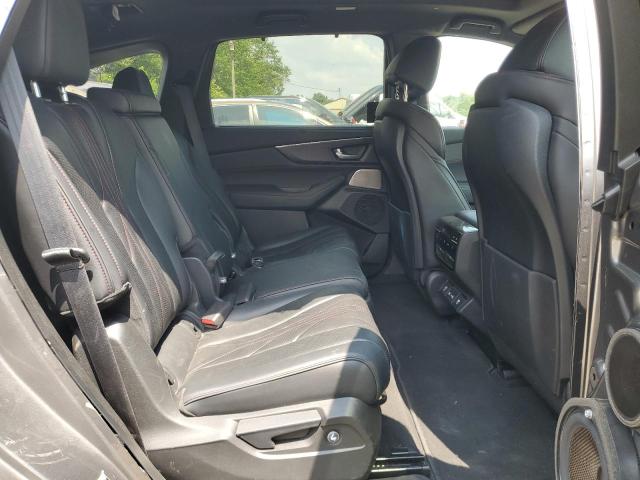 2023 ACURA MDX TYPE S 5J8YD8H83PL002626