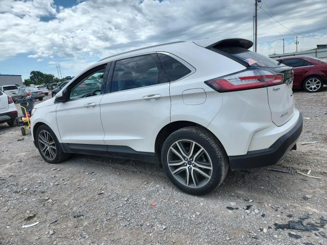 2019 FORD EDGE TITAN 2FMPK3K91KBC62239