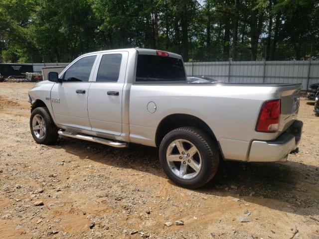 Vin: 1c6rr7ft3ds710079, lot: 60449995, ram 1500 st 20132