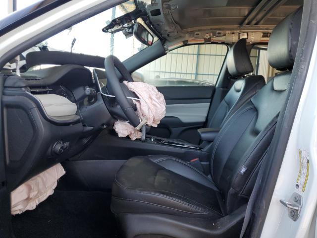 2025 JEEP COMPASS LI 3C4NJDCN8ST511480