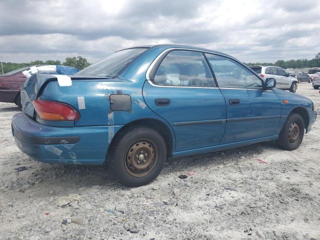 Vin: jf1gc2443pk524150, lot: 60859755, subaru impreza l plus 19933