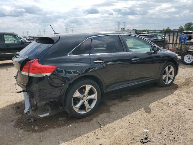 Vin: 4t3bk3bb8cu064953, lot: 59962105, toyota venza le 20123