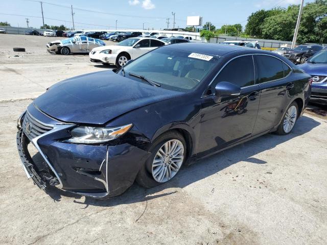 Vin: 58abk1gg4gu026457, lot: 61997005, lexus es350 350 2016 img_1