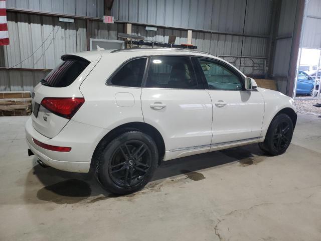 Vin: wa1lfafp1da077413, lot: 60632715, audi q5 premium plus 20133