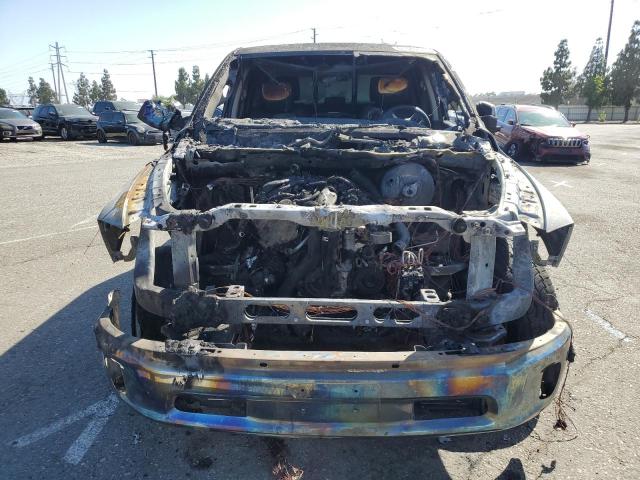 2015 RAM 1500 LARAM 1C6RR6NM9FS623410