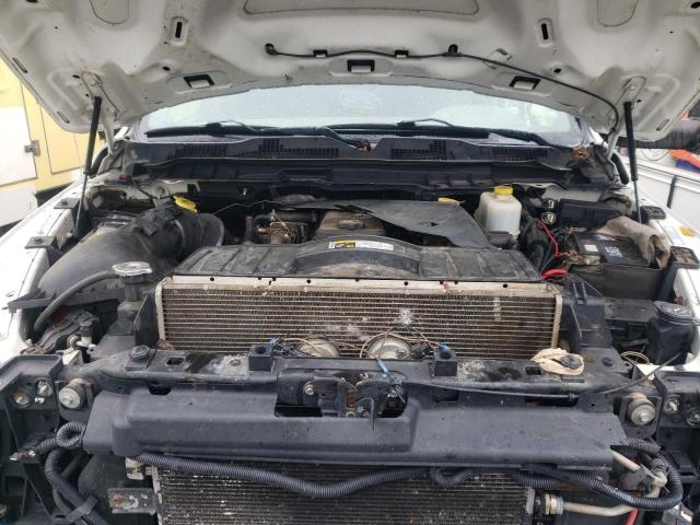 2012 DODGE RAM 5500 S #3273901827