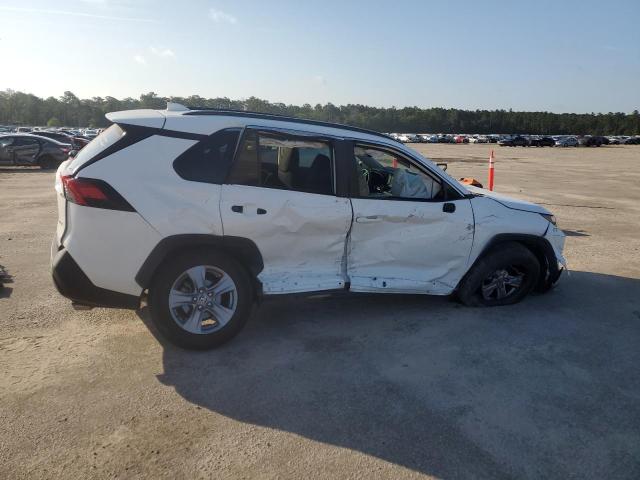 Vin: 2t3w1rfv7nc180788, lot: 61434995, toyota rav4 xle 20223