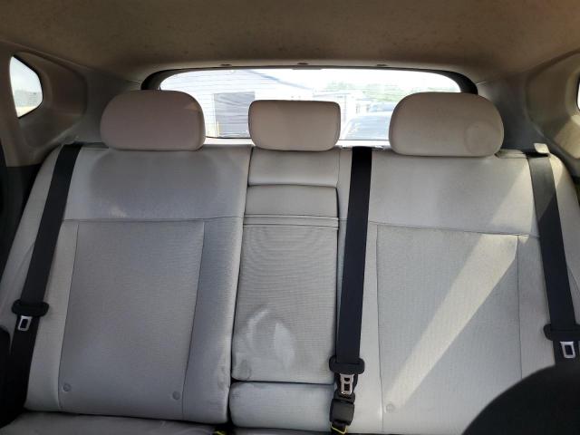 2024 HYUNDAI KONA SEL - KM8HCCAB8RU159152