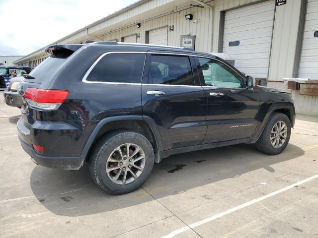 2015 JEEP GRAND CHER 1C4RJFBG4FC211842