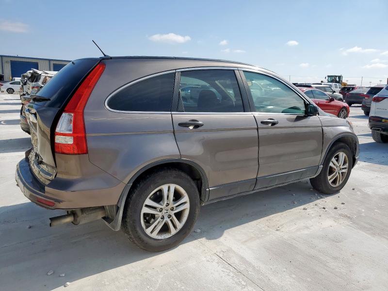 Vin: 3czre3h56bg700818, lot: 59535015, honda crv ex 20113
