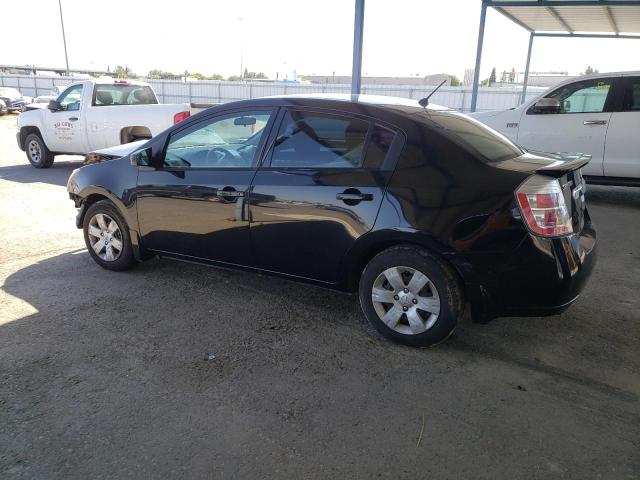 Vin: 3n1ab6ap0cl621231, lot: 61941345, nissan sentra 2.0 20122
