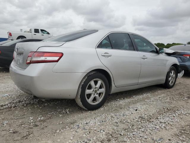 Vin: 4t4bf3ek5ar004298, lot: 58168315, toyota camry base 20103