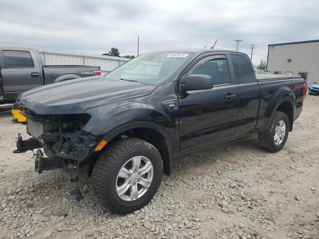 Vin: 1fter1fh3kla54117, lot: 60642475, ford ranger xl 2019 img_1