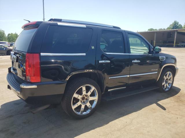 Vin: 1gyukeej8ar258915, lot: 60908475, cadillac escalade hybrid 20103