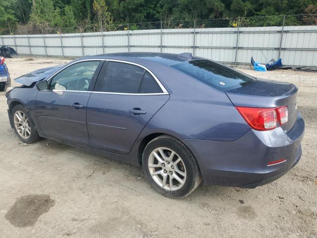 Vin: 1g11c5sl7ff118531, lot: 60143935, chevrolet malibu 1lt 20152