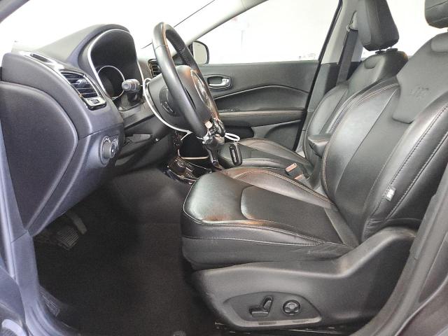 2018 JEEP COMPASS LI 3C4NJDCB2JT456660