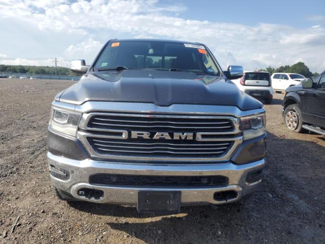 2019 RAM 1500 LARAMIE 1C6SRFJT0KN521890