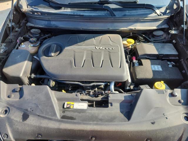 2015 JEEP CHEROKEE L 1C4PJMCS1FW757298