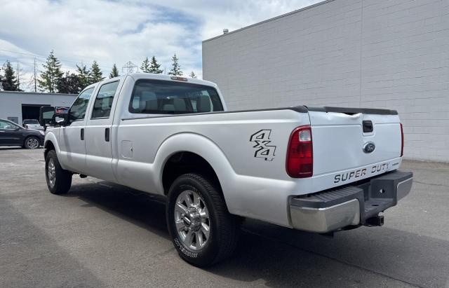 Vin: 1ft7w2b63fec54565, lot: 61446585, ford f250 super duty 20153