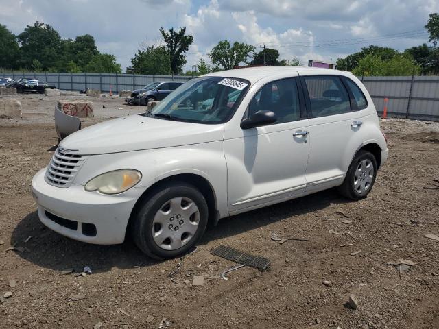 CHRYSLER PT CRUISER