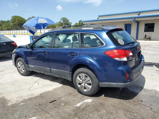 Vin: 4s4brbac8b3373867, lot: 60741085, subaru outback 2.5i 20112